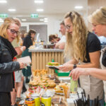 FOTO: Fosilie udělala tečku za sezonou. Ta další bude již desátá!