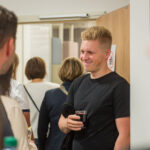 FOTO: Fosilie udělala tečku za sezonou. Ta další bude již desátá!