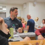 FOTO: Fosilie udělala tečku za sezonou. Ta další bude již desátá!