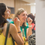 FOTO: Fosilie udělala tečku za sezonou. Ta další bude již desátá!