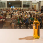 FOTO: Fosilie udělala tečku za sezonou. Ta další bude již desátá!