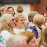 FOTO: Fosilie udělala tečku za sezonou. Ta další bude již desátá!