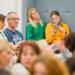 FOTO: Fosilie udělala tečku za sezonou. Ta další bude již desátá!