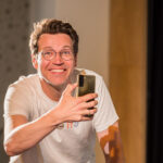 FOTO: Fosilie udělala tečku za sezonou. Ta další bude již desátá!