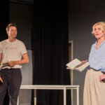 FOTO: Fosilie udělala tečku za sezonou. Ta další bude již desátá!