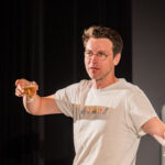 FOTO: Fosilie udělala tečku za sezonou. Ta další bude již desátá!