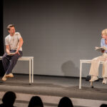 FOTO: Fosilie udělala tečku za sezonou. Ta další bude již desátá!