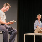 FOTO: Fosilie udělala tečku za sezonou. Ta další bude již desátá!