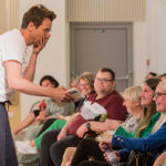 FOTO: Fosilie udělala tečku za sezonou. Ta další bude již desátá!