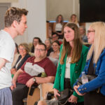 FOTO: Fosilie udělala tečku za sezonou. Ta další bude již desátá!