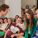 FOTO: Fosilie udělala tečku za sezonou. Ta další bude již desátá!