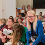 FOTO: Fosilie udělala tečku za sezonou. Ta další bude již desátá!