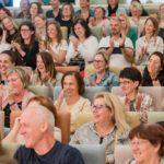 FOTO: Fosilie udělala tečku za sezonou. Ta další bude již desátá!