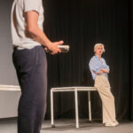 FOTO: Fosilie udělala tečku za sezonou. Ta další bude již desátá!