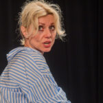 FOTO: Fosilie udělala tečku za sezonou. Ta další bude již desátá!