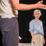 FOTO: Fosilie udělala tečku za sezonou. Ta další bude již desátá!