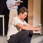 FOTO: Fosilie udělala tečku za sezonou. Ta další bude již desátá!