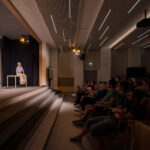 FOTO: Fosilie udělala tečku za sezonou. Ta další bude již desátá!