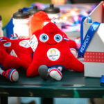 Olympijský běh v Trutnově