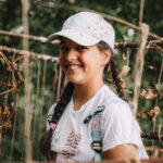 FOTO: Hravé putování. Do lesa za pohádkou a další zábavou