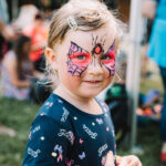 FOTO: Hravé putování. Do lesa za pohádkou a další zábavou