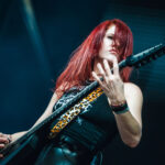 Rock for People v pěti dnech učaroval 50 tisícům návštěvníků!