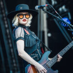 Rock for People v pěti dnech učaroval 50 tisícům návštěvníků!