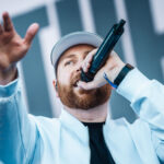 Rock for People v pěti dnech učaroval 50 tisícům návštěvníků!