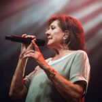 Rock for People v pěti dnech učaroval 50 tisícům návštěvníků!