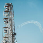 Rock for People v pěti dnech učaroval 50 tisícům návštěvníků!