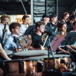 Rock for People v pěti dnech učaroval 50 tisícům návštěvníků!