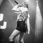 Rock for People v pěti dnech učaroval 50 tisícům návštěvníků!