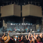 Rock for People v pěti dnech učaroval 50 tisícům návštěvníků!