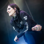 Rock for People v pěti dnech učaroval 50 tisícům návštěvníků!