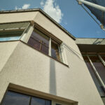 Když šatny dostanou styl. „Horňák“ otevřel nové sportovní zázemí