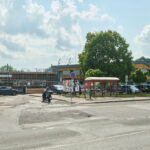 Když šatny dostanou styl. „Horňák“ otevřel nové sportovní zázemí