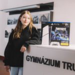 Trutnov: Stories, které žiju - porota a focení vítězek