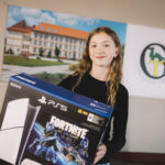 Trutnov: Stories, které žiju - porota a focení vítězek