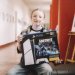 Trutnov: Stories, které žiju - porota a focení vítězek