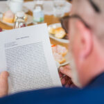 Trutnov: Stories, které žiju - porota a focení vítězek