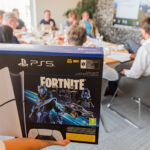 Trutnov: Stories, které žiju - porota a focení vítězek