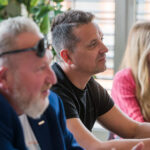 Trutnov: Stories, které žiju - porota a focení vítězek