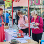 FOTO: Den pro rodinu ukázal, kdo je tu pro vás
