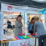 FOTO: Den pro rodinu ukázal, kdo je tu pro vás