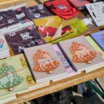 FOTO: Den pro rodinu ukázal, kdo je tu pro vás