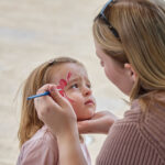 FOTO: Den pro rodinu ukázal, kdo je tu pro vás