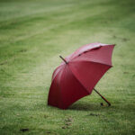 Turnaj mateřských škol ve fotbale v Trutnově - 27. ročník