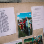 Turnaj mateřských škol ve fotbale v Trutnově - 27. ročník