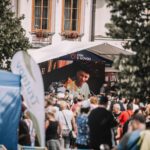 Den s Novou v Trutnově