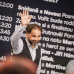 Den s Novou v Trutnově